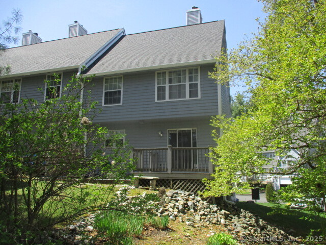 18 Hawley Glen #18, Stratford, Connecticut image 5