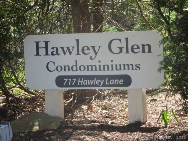 18 Hawley Glen #18, Stratford, Connecticut image 2