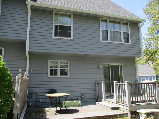18 Hawley Glen #18, Stratford, Connecticut image 6