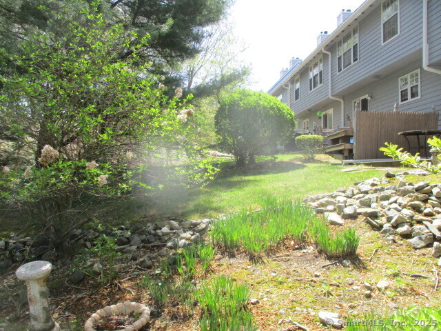 18 Hawley Glen #18, Stratford, Connecticut image 8