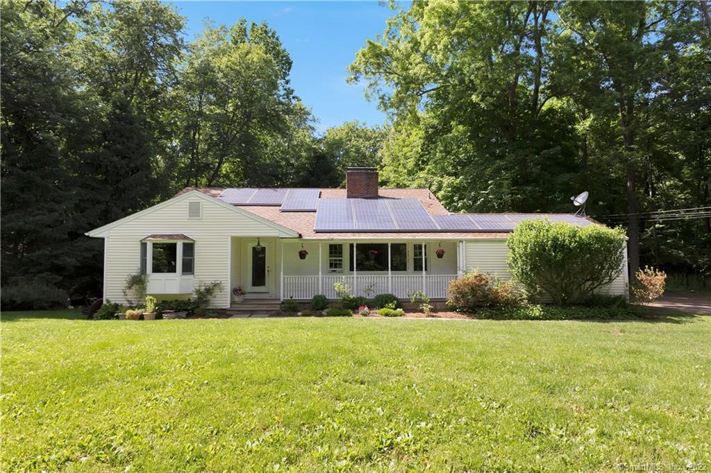 Photo 1 of 98 Rivergate Drive, Wilton, Connecticut, $581,000, Web #: 170304330