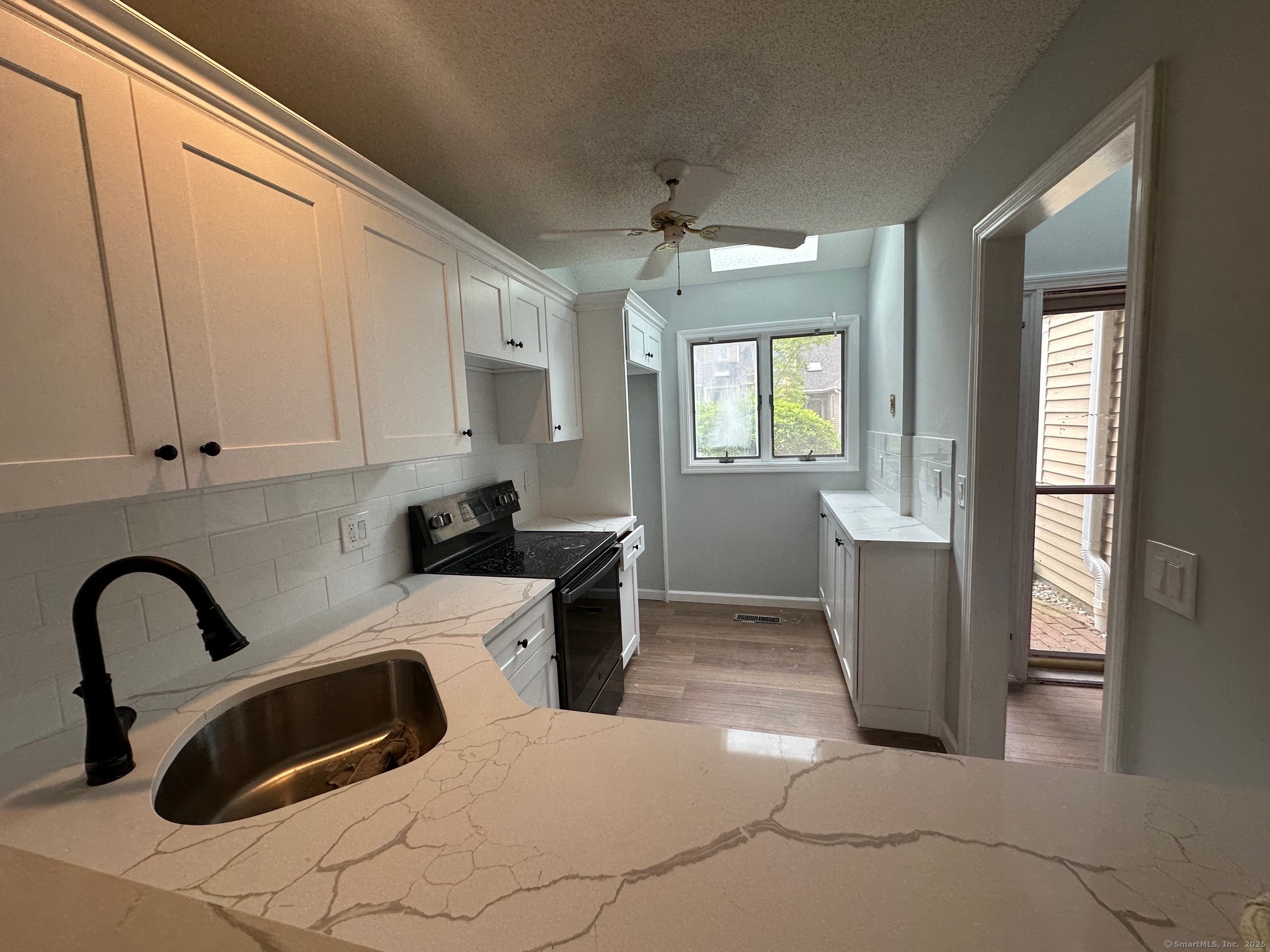 125 Courtyard Lane 125