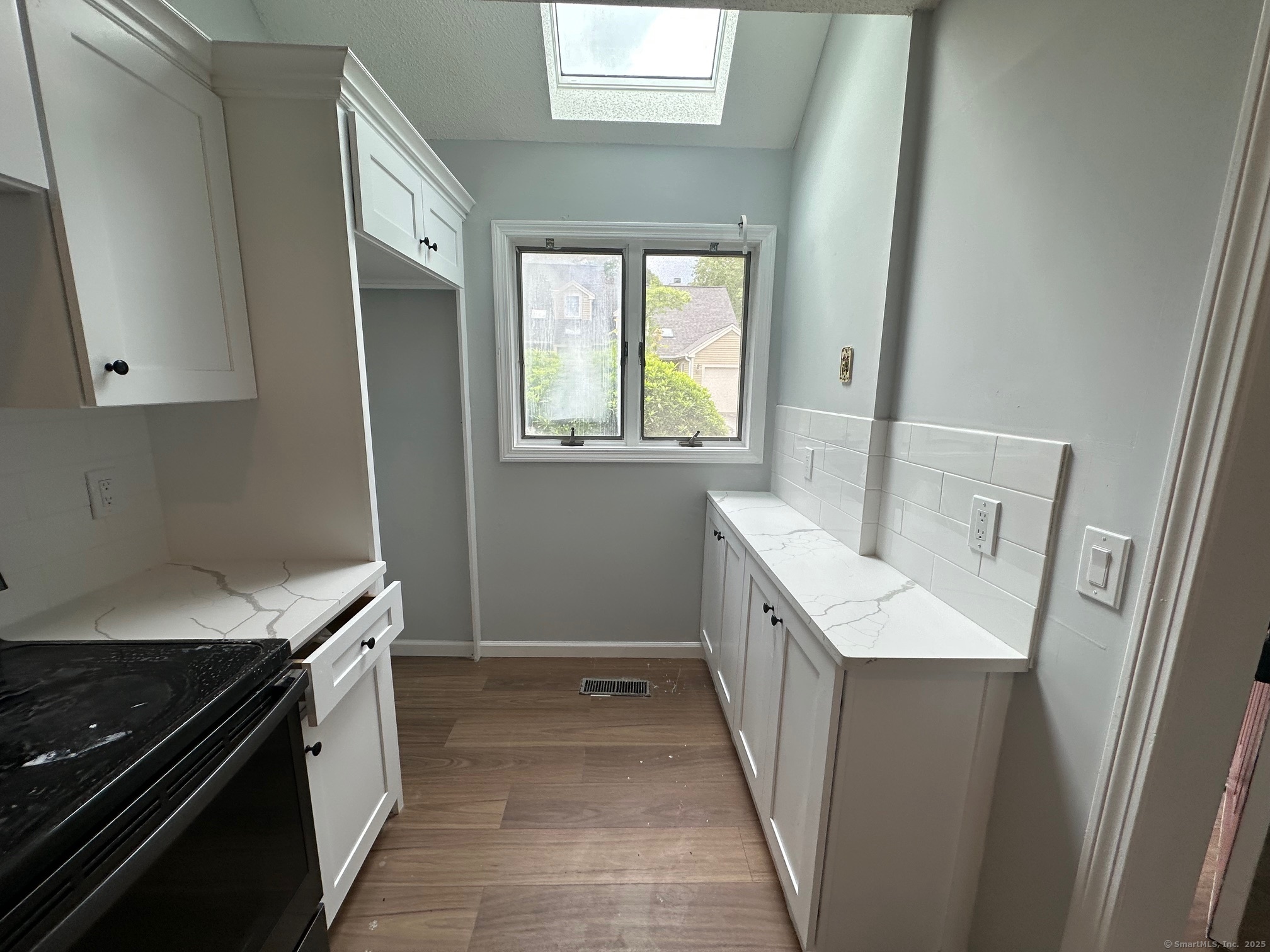 125 Courtyard Lane 125