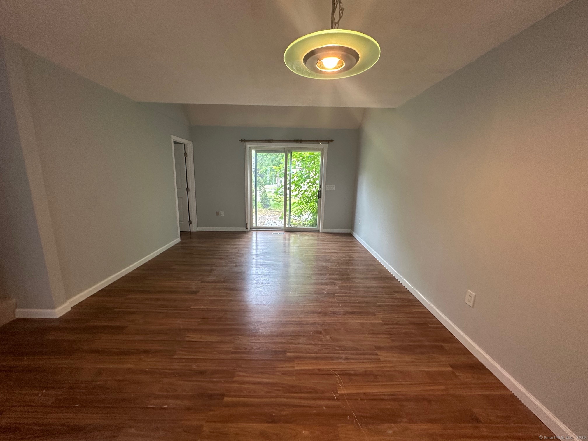 125 Courtyard Lane 125