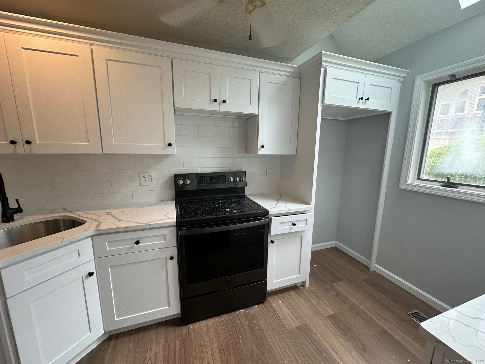 125 Courtyard Lane 125