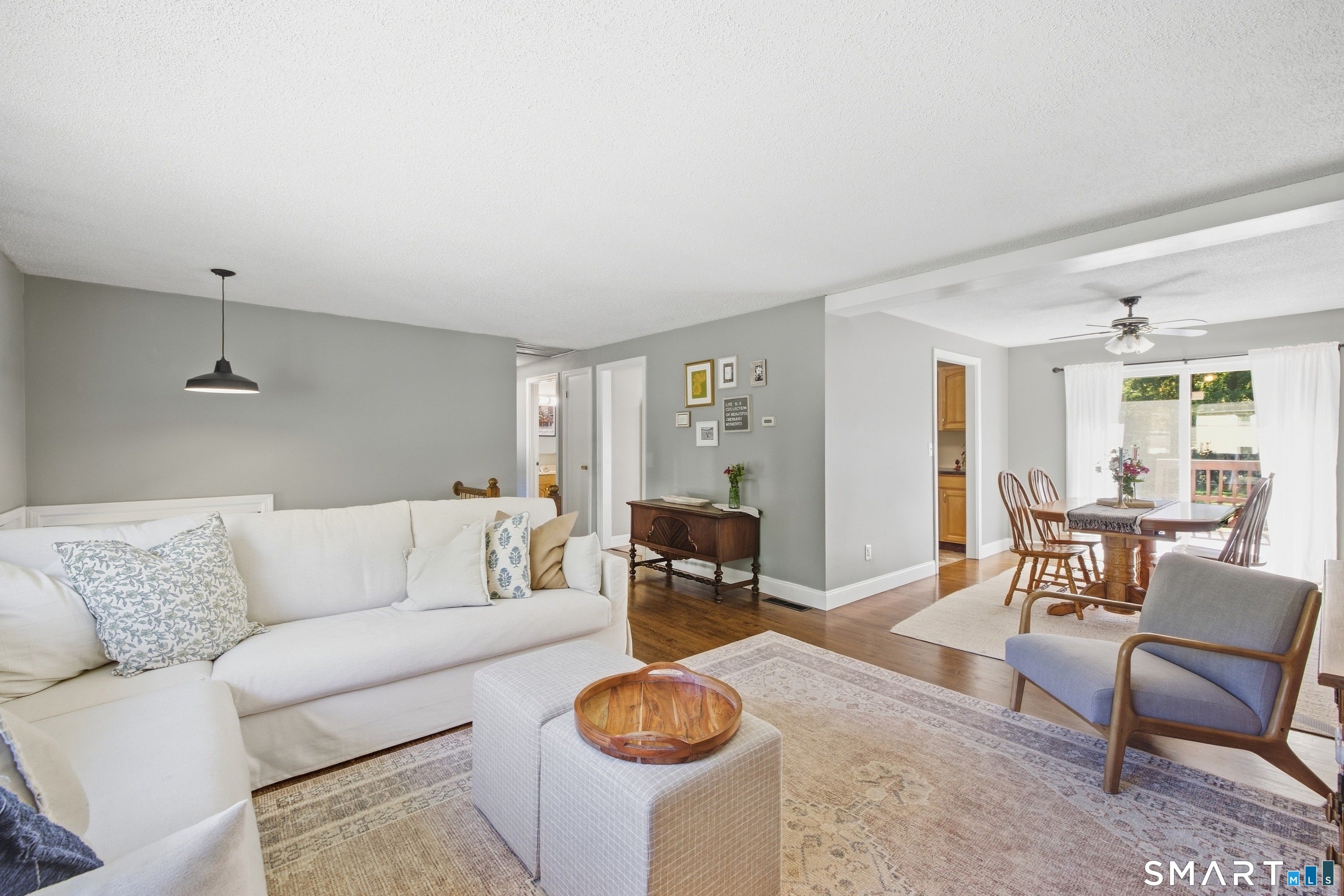 775 Overhill Drive