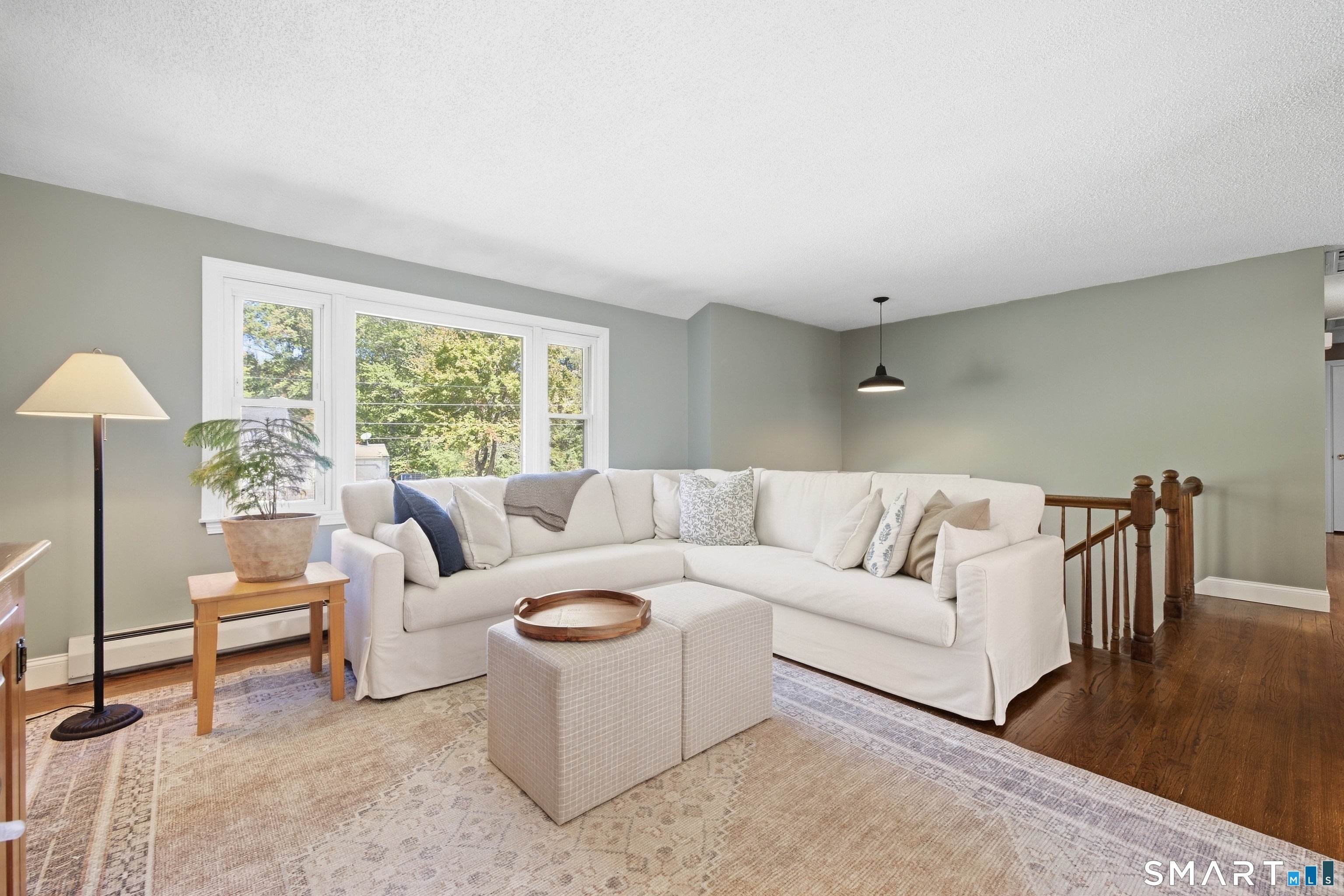 775 Overhill Drive