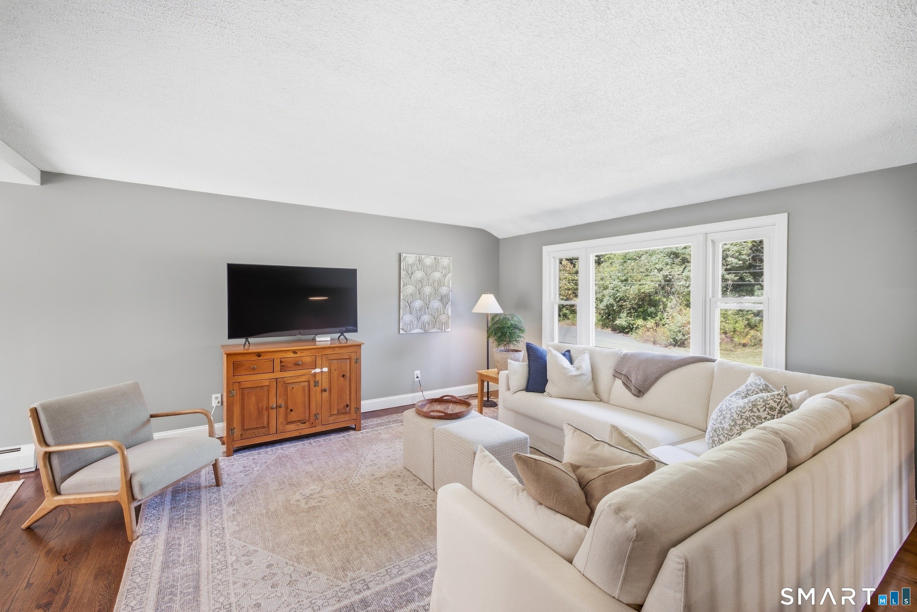 775 Overhill Drive