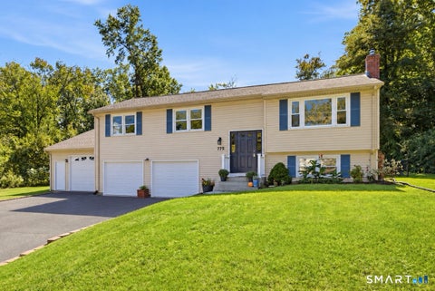 Photo for 775 Overhill Drive
