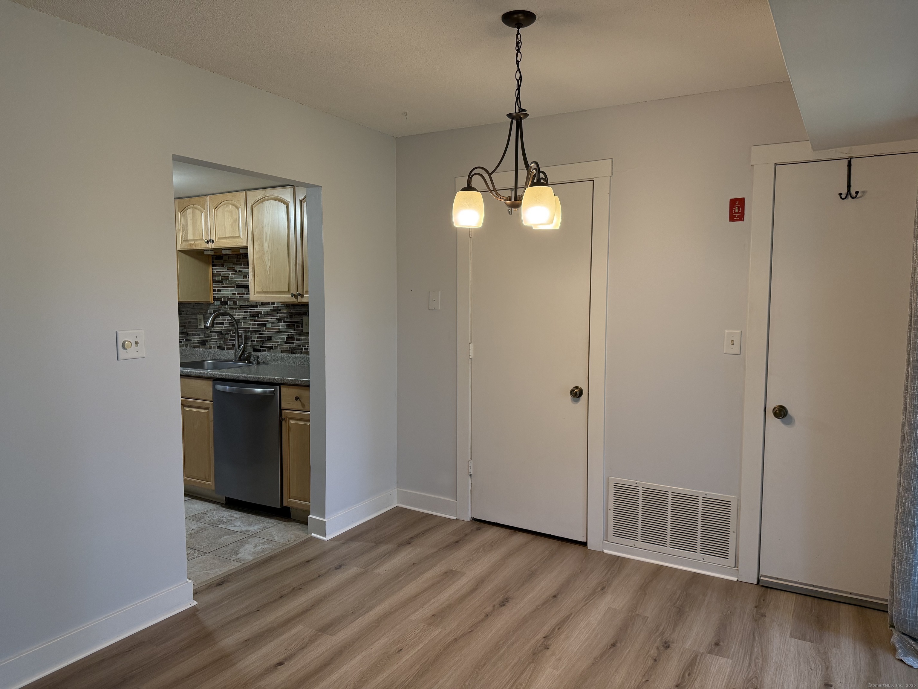 67 Brookwood Drive APT B