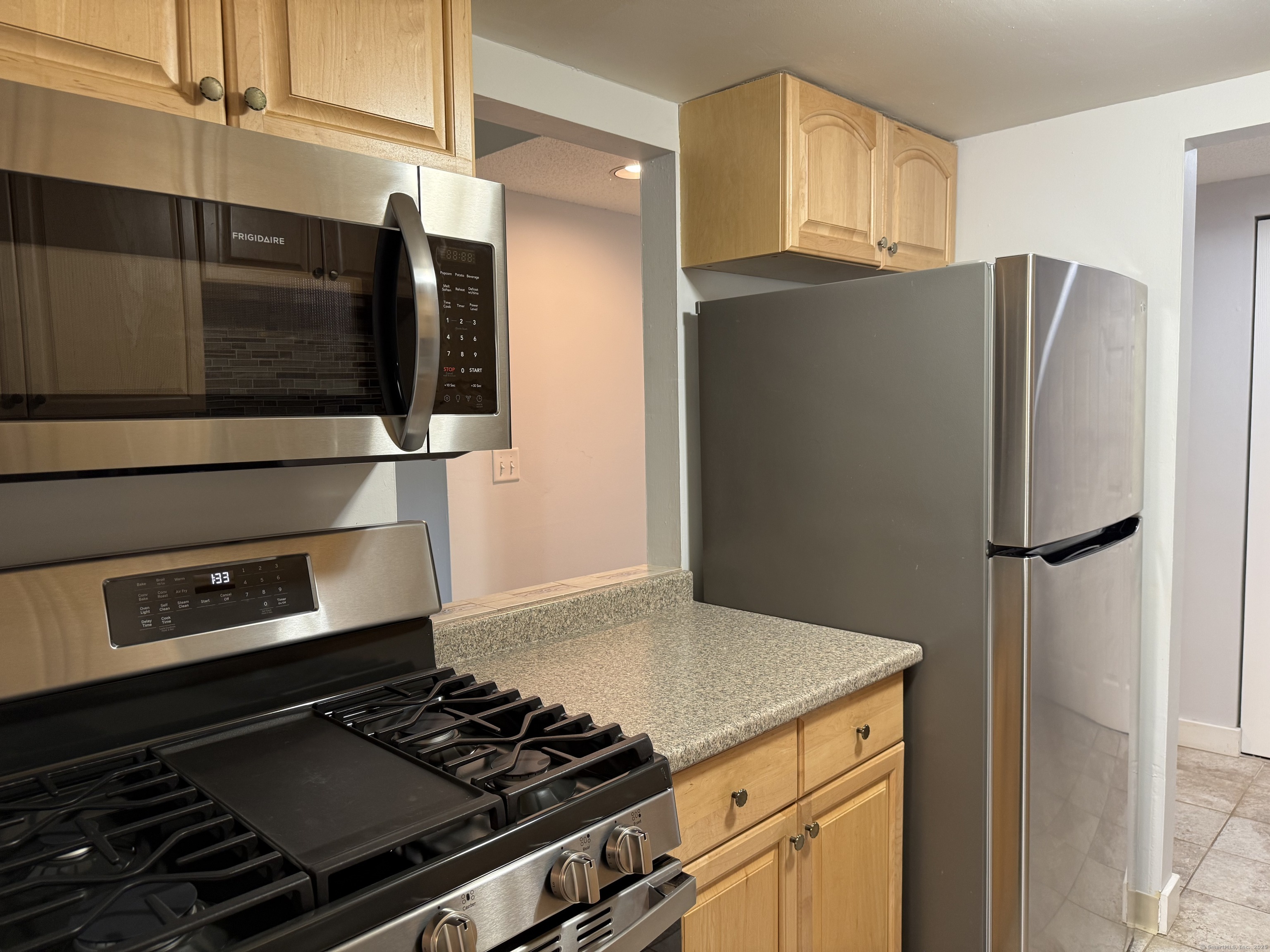 67 Brookwood Drive APT B