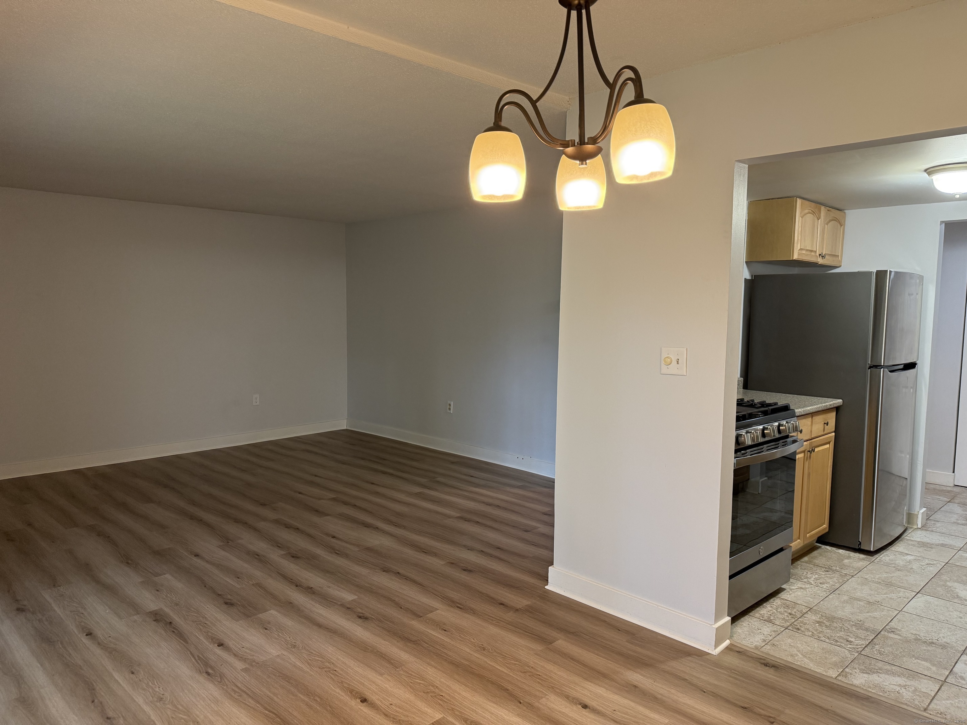 67 Brookwood Drive APT B
