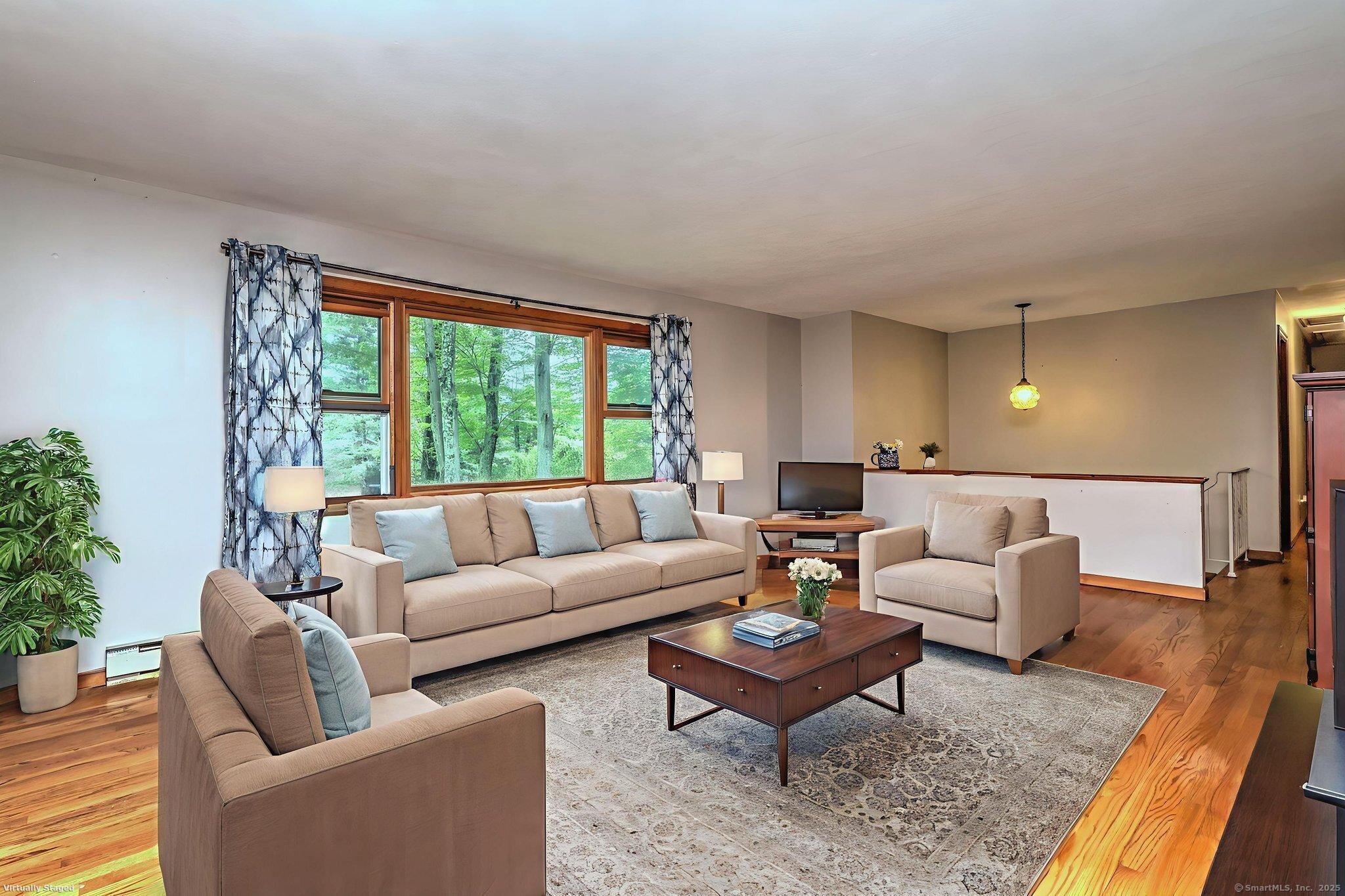 478 Alpom Drive