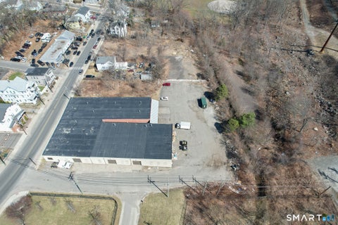 Tiny photo for 1172, 1184, 1236, Ho N Main Street, Waterbury, CT 06704 (MLS # 24176232)