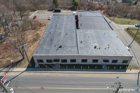 Photo of 1172, 1184, 1236, Ho N Main Street, Waterbury, CT 06704 (MLS # 24176232)