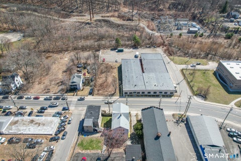 Tiny photo for 1172, 1184, 1236, Ho N Main Street, Waterbury, CT 06704 (MLS # 24176232)