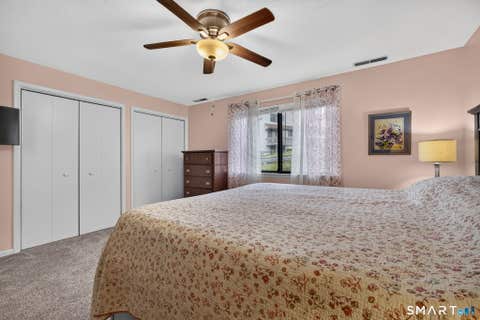 Tiny photo for 30 Brockton Court #30, Beacon Falls, CT 06403 (MLS # 24186825)