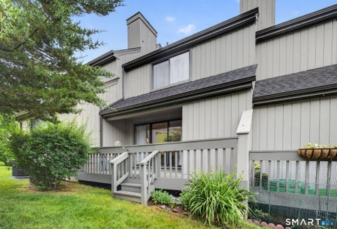 Tiny photo for 30 Brockton Court #30, Beacon Falls, CT 06403 (MLS # 24186825)