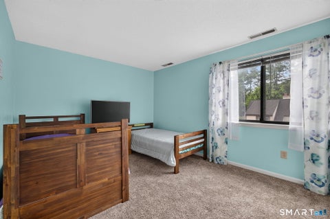 Tiny photo for 30 Brockton Court #30, Beacon Falls, CT 06403 (MLS # 24186825)