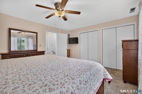 Tiny photo for 30 Brockton Court #30, Beacon Falls, CT 06403 (MLS # 24186825)