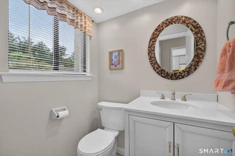 Tiny photo for 30 Brockton Court #30, Beacon Falls, CT 06403 (MLS # 24186825)