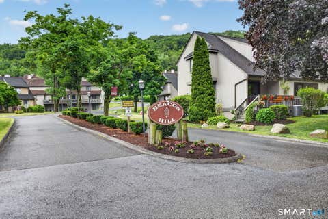 Tiny photo for 30 Brockton Court #30, Beacon Falls, CT 06403 (MLS # 24186825)