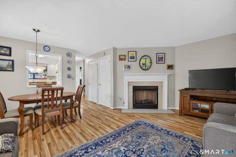 Tiny photo for 30 Brockton Court #30, Beacon Falls, CT 06403 (MLS # 24186825)