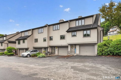 Tiny photo for 30 Brockton Court #30, Beacon Falls, CT 06403 (MLS # 24186825)
