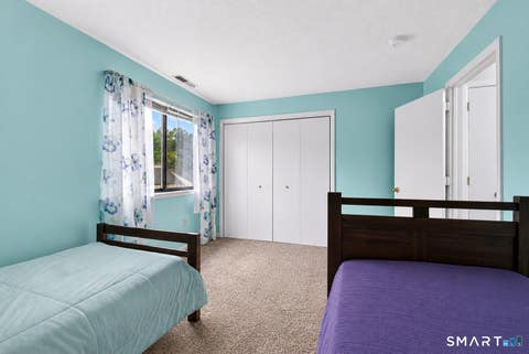 Tiny photo for 30 Brockton Court #30, Beacon Falls, CT 06403 (MLS # 24186825)