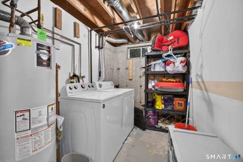 Tiny photo for 30 Brockton Court #30, Beacon Falls, CT 06403 (MLS # 24186825)