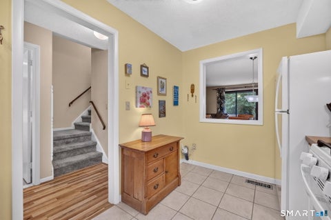 Tiny photo for 30 Brockton Court #30, Beacon Falls, CT 06403 (MLS # 24186825)