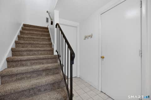 Tiny photo for 30 Brockton Court #30, Beacon Falls, CT 06403 (MLS # 24186825)