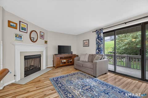 Tiny photo for 30 Brockton Court #30, Beacon Falls, CT 06403 (MLS # 24186825)