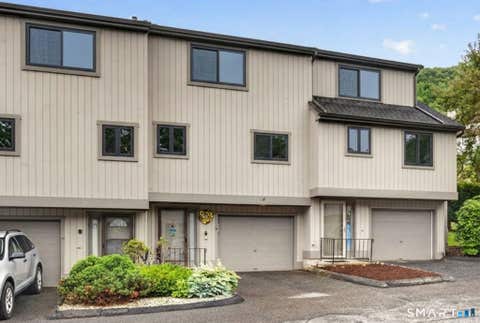 Photo of 30 Brockton Court #30, Beacon Falls, CT 06403 (MLS # 24186825)