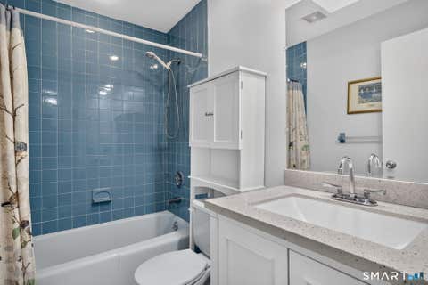 Tiny photo for 30 Brockton Court #30, Beacon Falls, CT 06403 (MLS # 24186825)