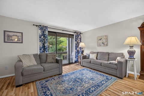 Tiny photo for 30 Brockton Court #30, Beacon Falls, CT 06403 (MLS # 24186825)