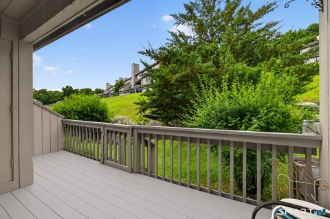 Tiny photo for 30 Brockton Court #30, Beacon Falls, CT 06403 (MLS # 24186825)