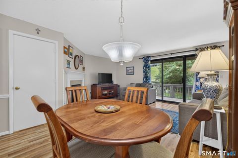 Tiny photo for 30 Brockton Court #30, Beacon Falls, CT 06403 (MLS # 24186825)