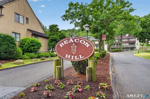Tiny photo for 30 Brockton Court #30, Beacon Falls, CT 06403 (MLS # 24186825)