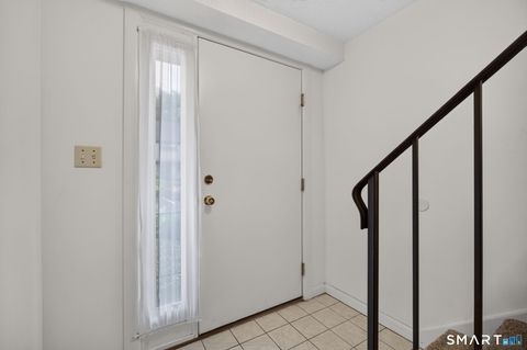 Tiny photo for 30 Brockton Court #30, Beacon Falls, CT 06403 (MLS # 24186825)