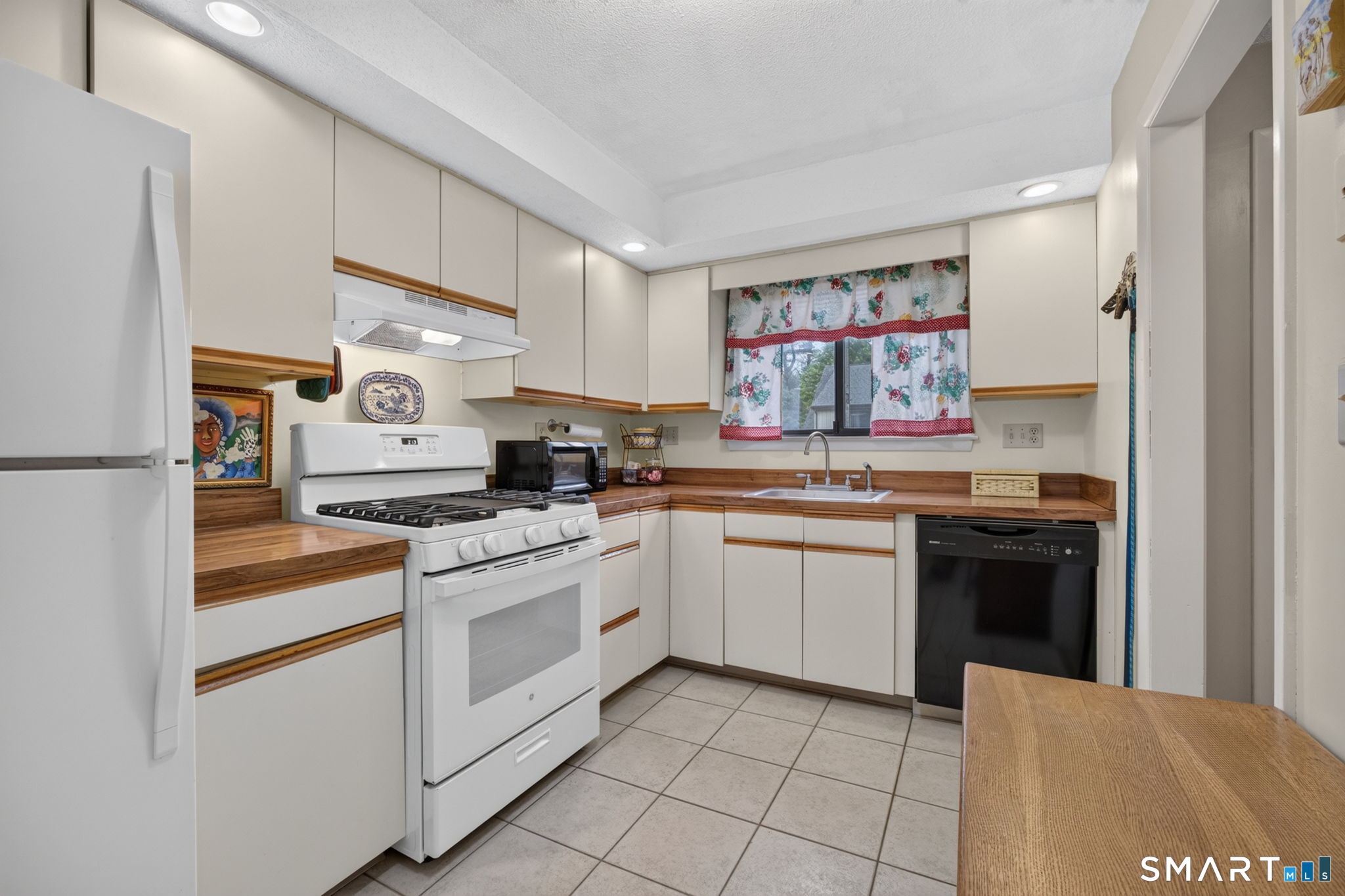 30 Brockton Court 30