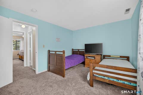 Tiny photo for 30 Brockton Court #30, Beacon Falls, CT 06403 (MLS # 24186825)