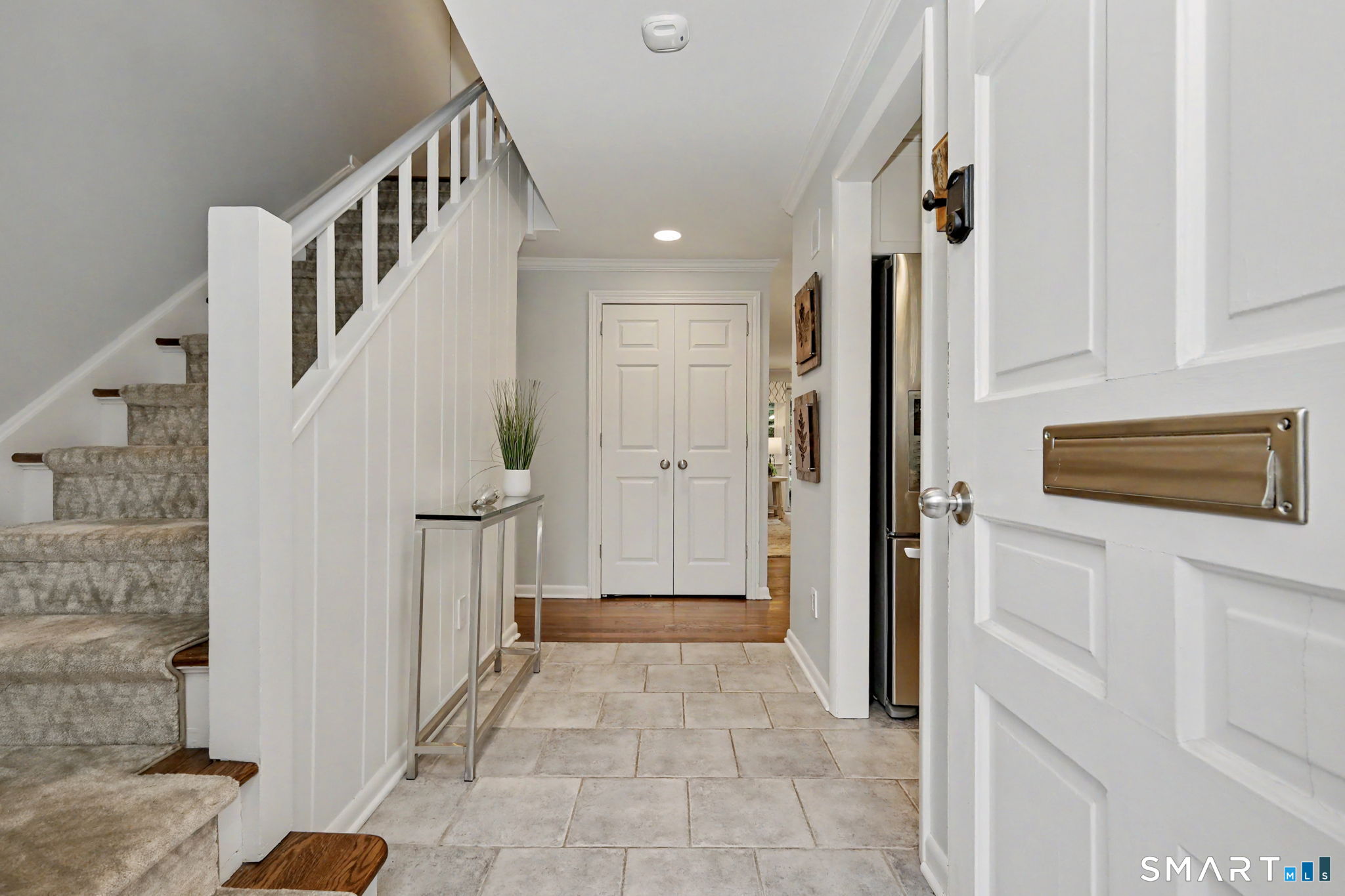 55 Heritage Hill Road 55