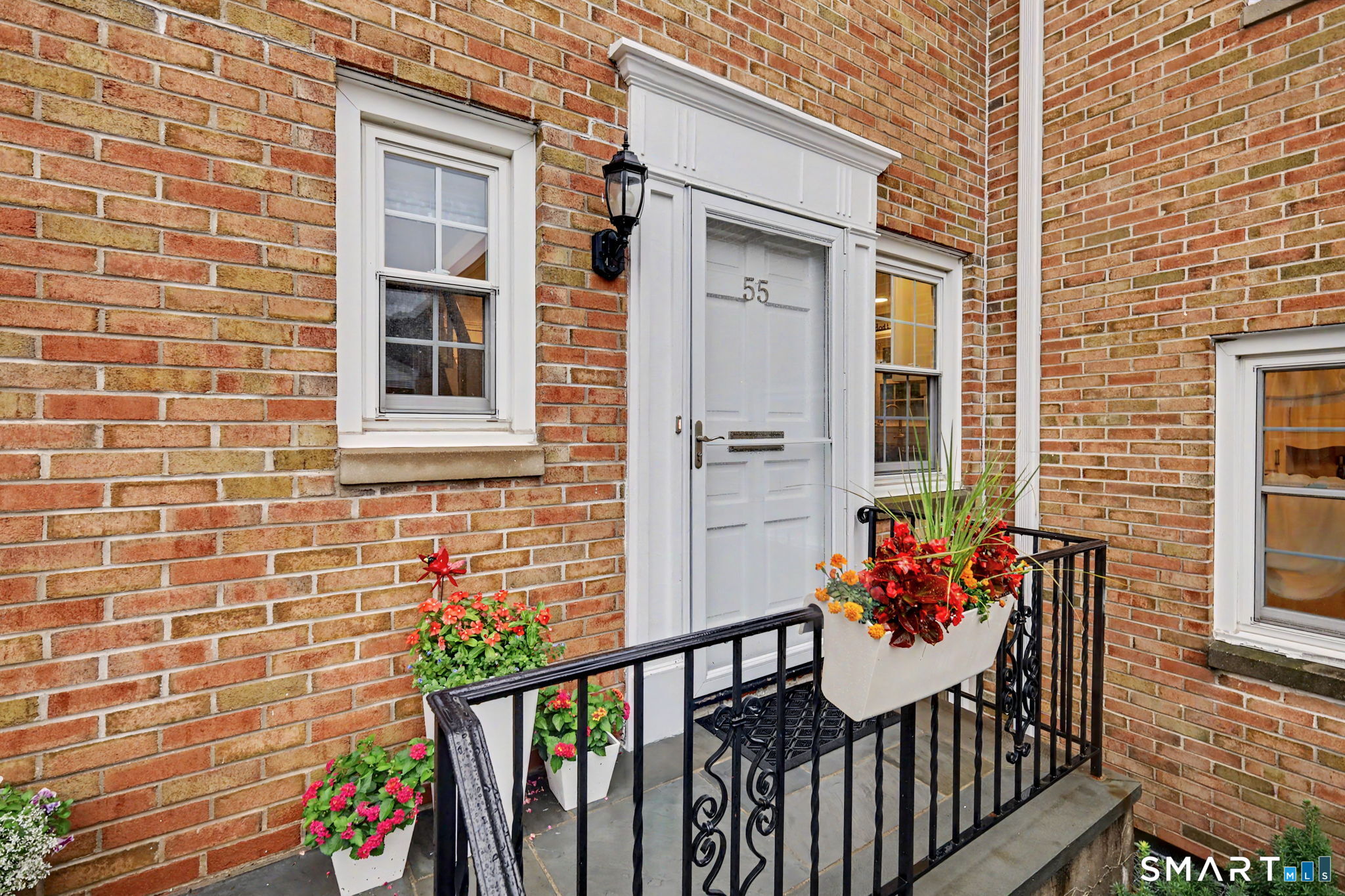 55 Heritage Hill Road 55