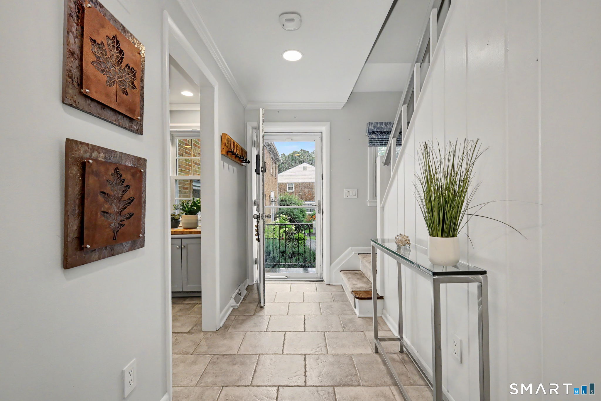 55 Heritage Hill Road 55