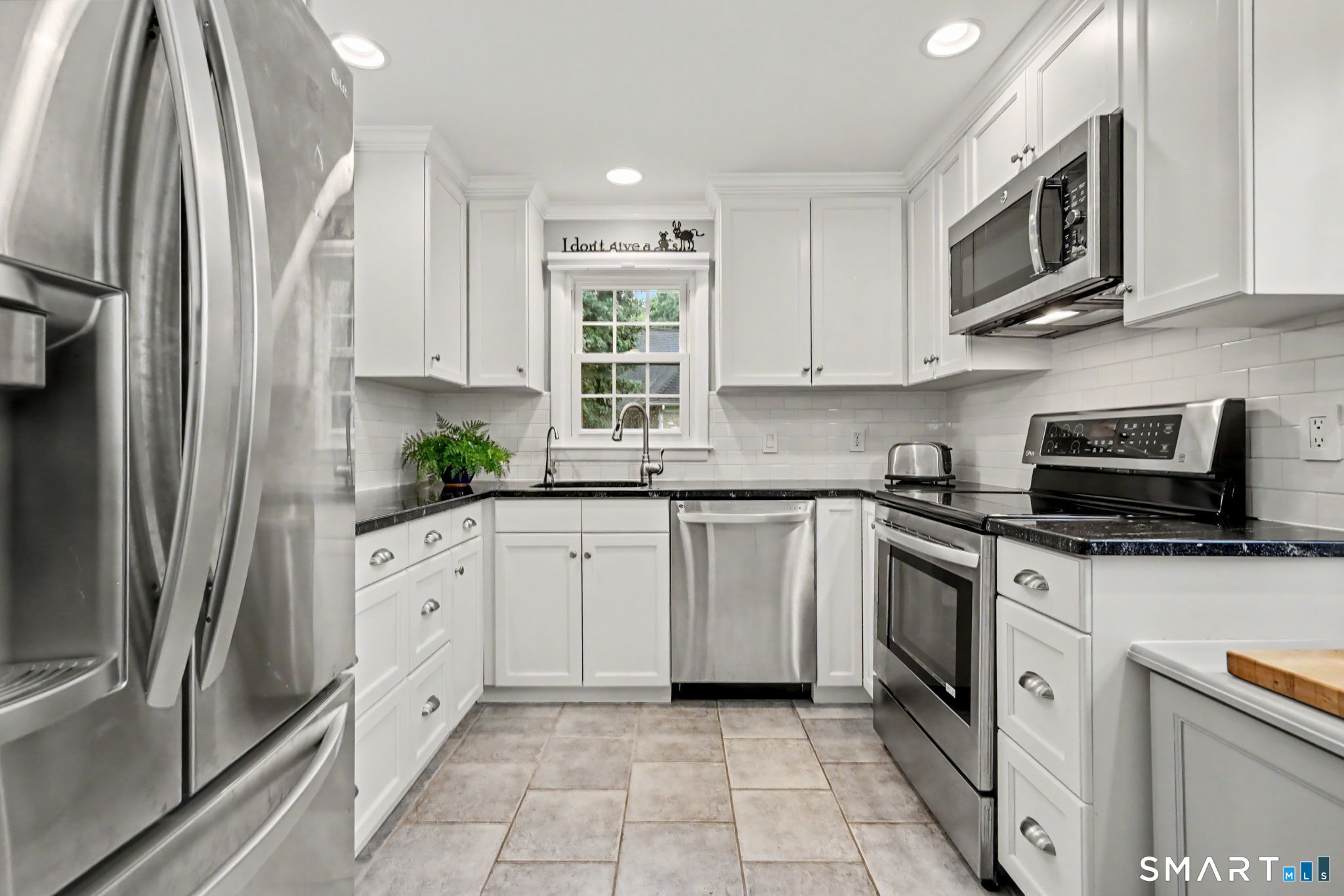 55 Heritage Hill Road 55