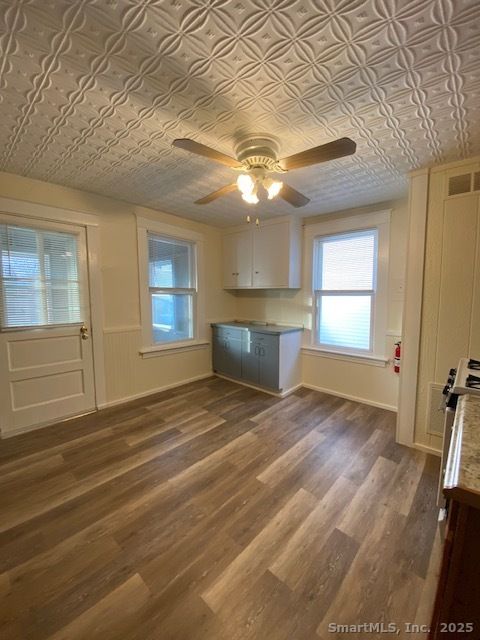 Tiny photo for 90 Wolcott Street, Bristol, CT 06010 (MLS # 24143492)