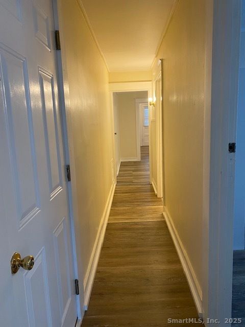 Tiny photo for 90 Wolcott Street, Bristol, CT 06010 (MLS # 24143492)