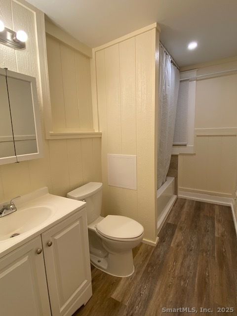 Tiny photo for 90 Wolcott Street, Bristol, CT 06010 (MLS # 24143492)