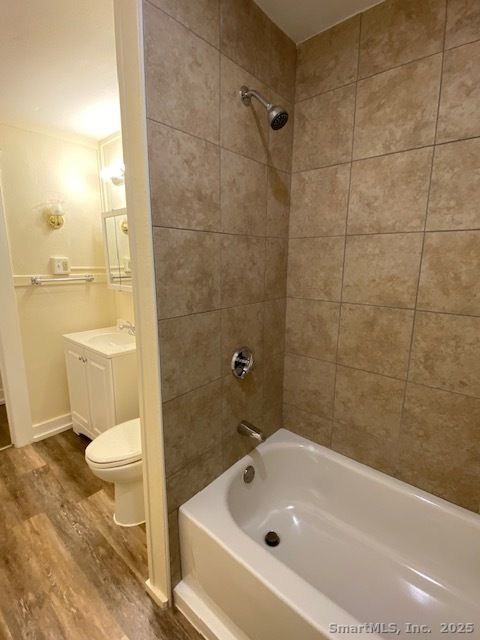 Tiny photo for 90 Wolcott Street, Bristol, CT 06010 (MLS # 24143492)